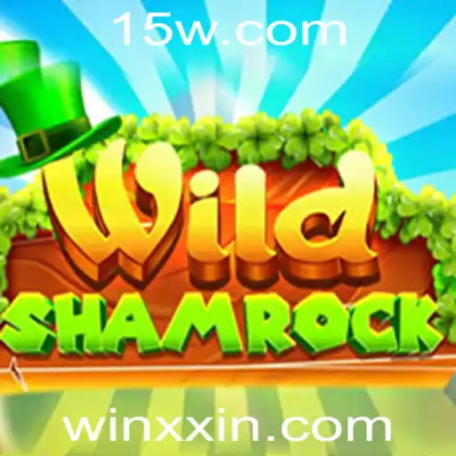 Explorando WildShamrock: Um Mergulho nas Aventuras e Desafios do Novo Jogo em Alta