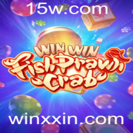 WinWinFishPrawnCrab: Aprenda Tudo Sobre Este Popular Jogo de Azar