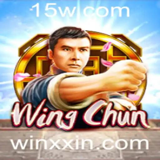 Explorando o Fascinante Jogo de WingChun