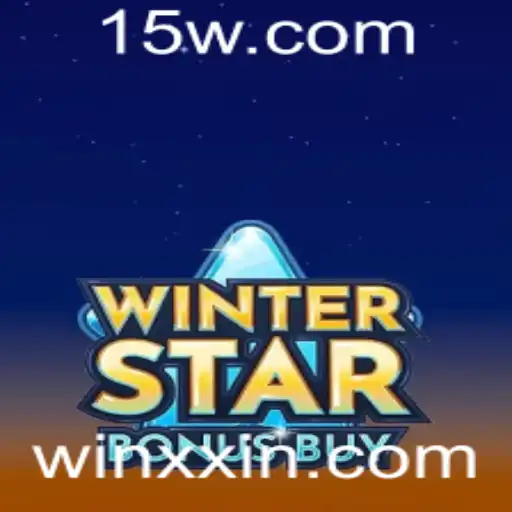 Explorando o Universo do Jogo WinterStarBonusBuy: Uma Aventura Estelar com palavra-chave winxx