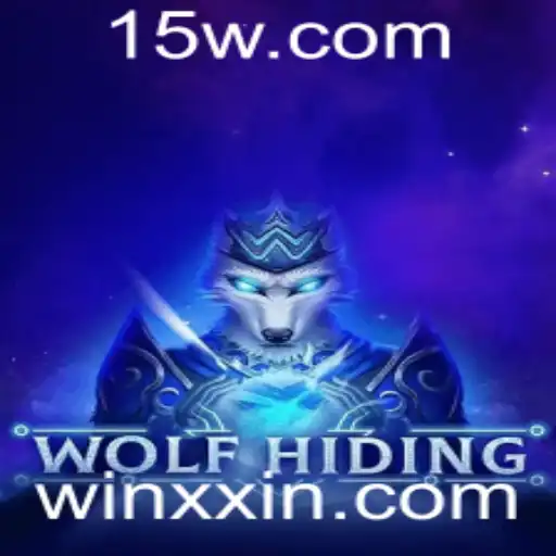 Explorando o Jogo de Estratégia 'WolfHiding': Descrição e Regras