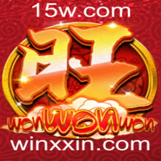 Explorando WonWonWon: O Fascinante Jogo de Estratégia e Sorte