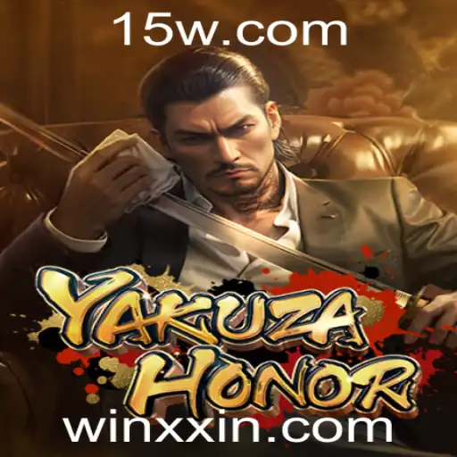 Explorando o Universo de YakuzaHonor: Um Novo Conceito de Jogo
