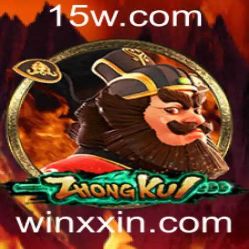 Explorando o Fascinante Mundo de ZhongKui: O Jogo que Conquista